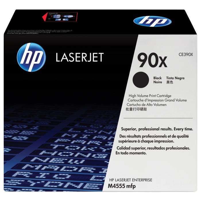 Product 1 image
