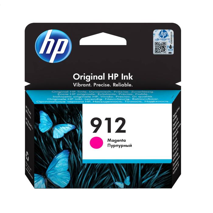 Product 1 image