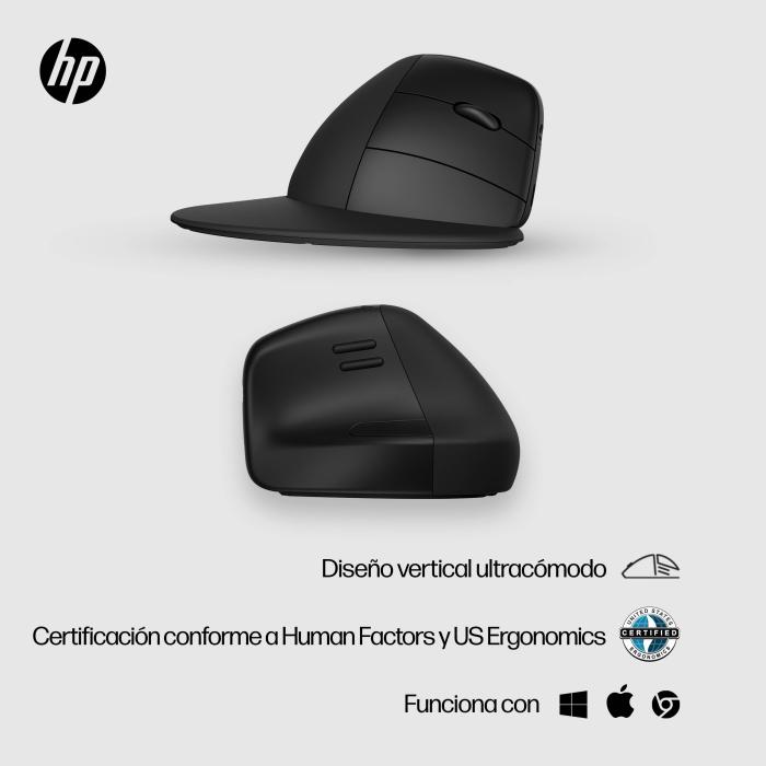 Product 12 image