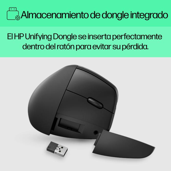 Product 14 image