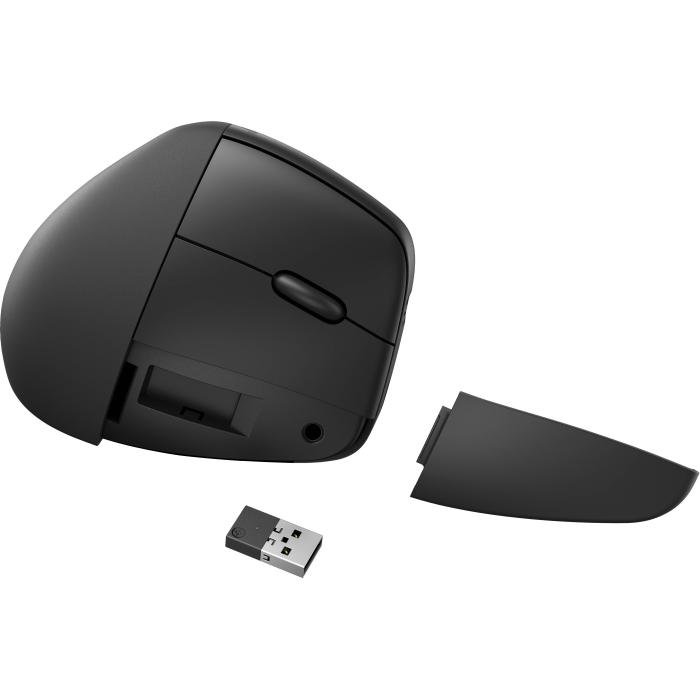 Product 7 image