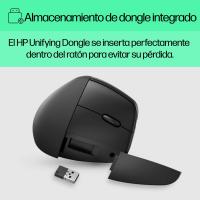 Product 14 image