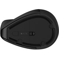 Product 6 image