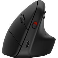 Product 4 image