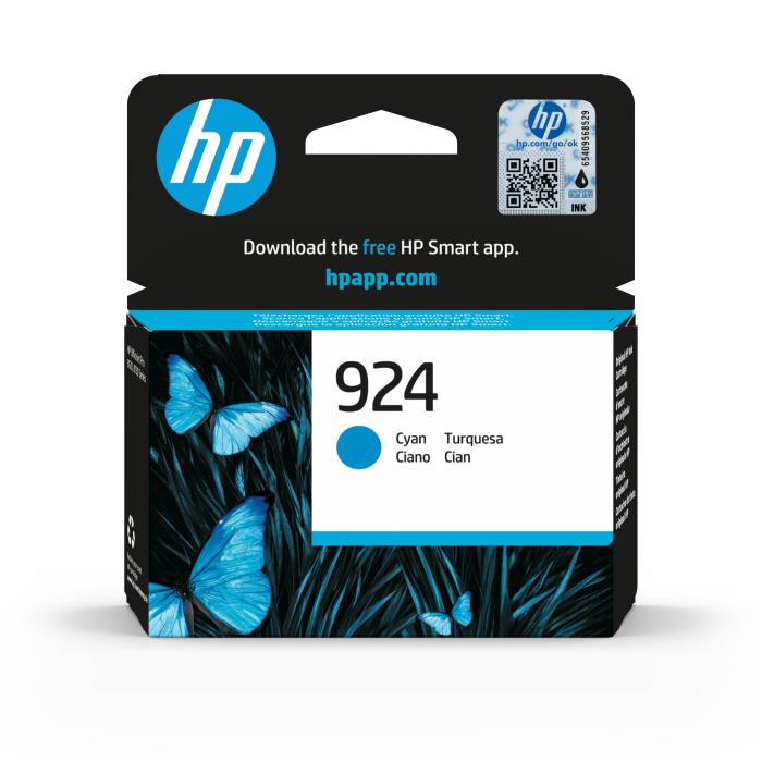 Product 1 image