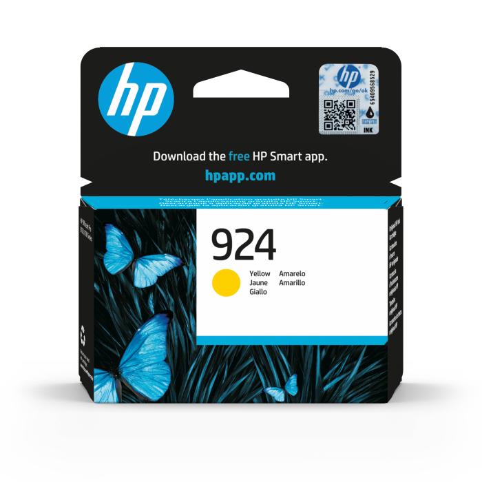 Product 1 image