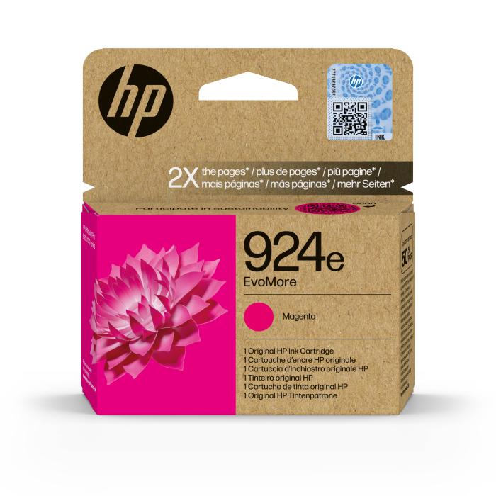 Product 1 image