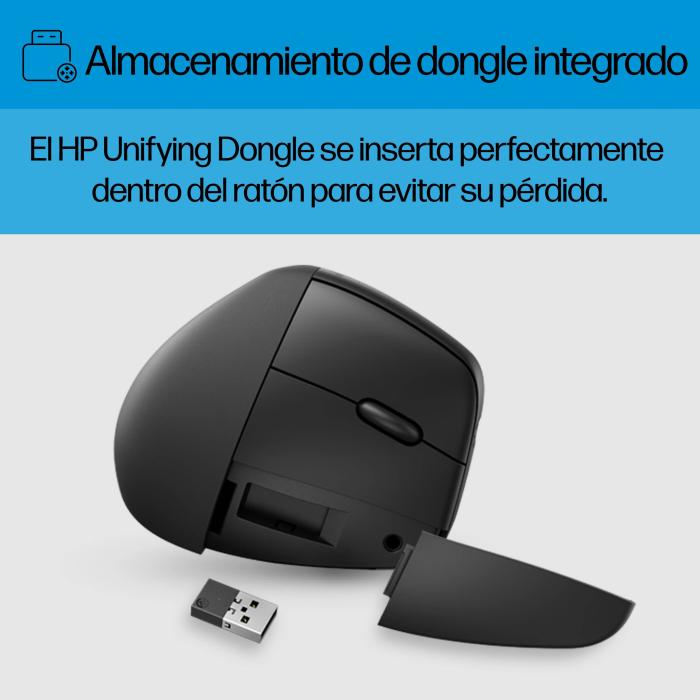 Product 10 image