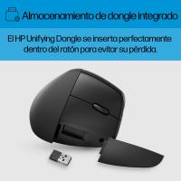 Product 10 image