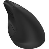 Product 4 image