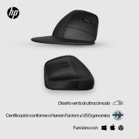 Product 14 image