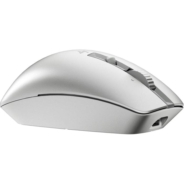 Product 5 image