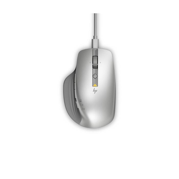 Product 20 image