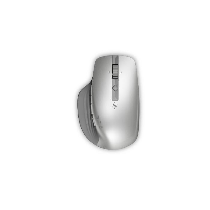Product 10 image