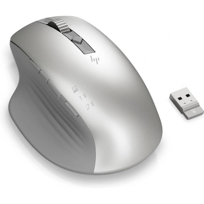 Product 7 image