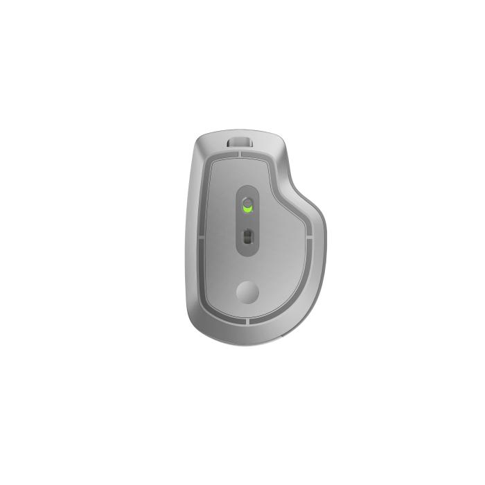 Product 13 image