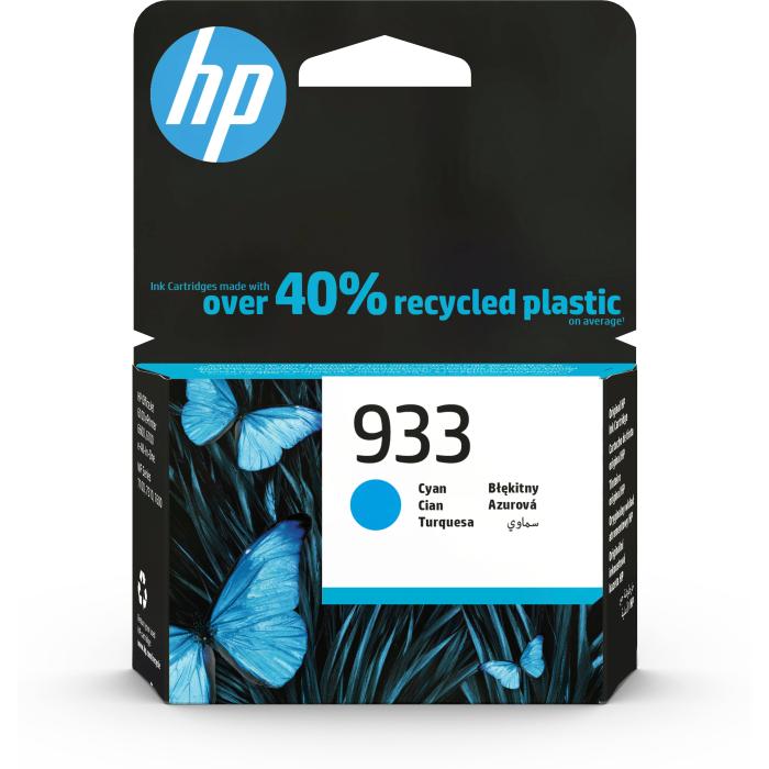 Product 1 image