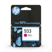 Product 3 image