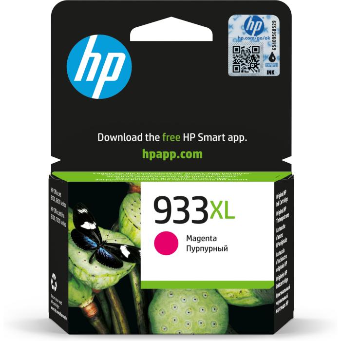Product 1 image