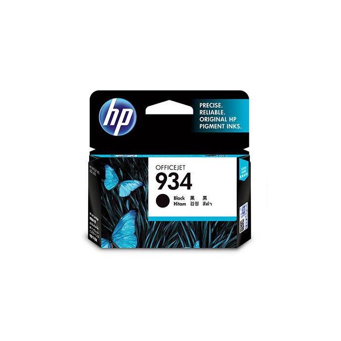 Product 1 image