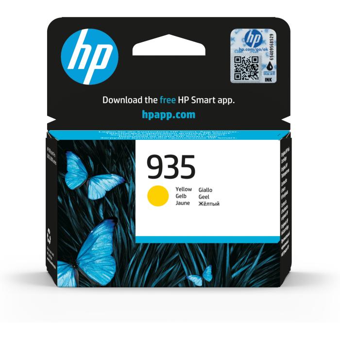 Product 1 image