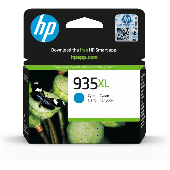 Product 1 image
