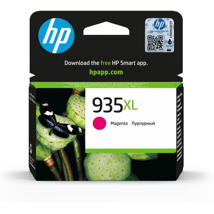 Product 1 image