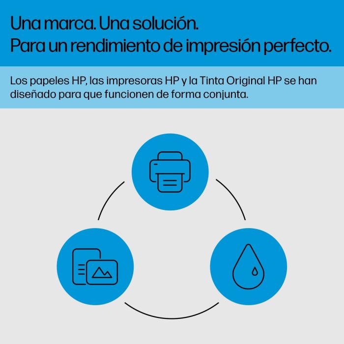 Product 9 image