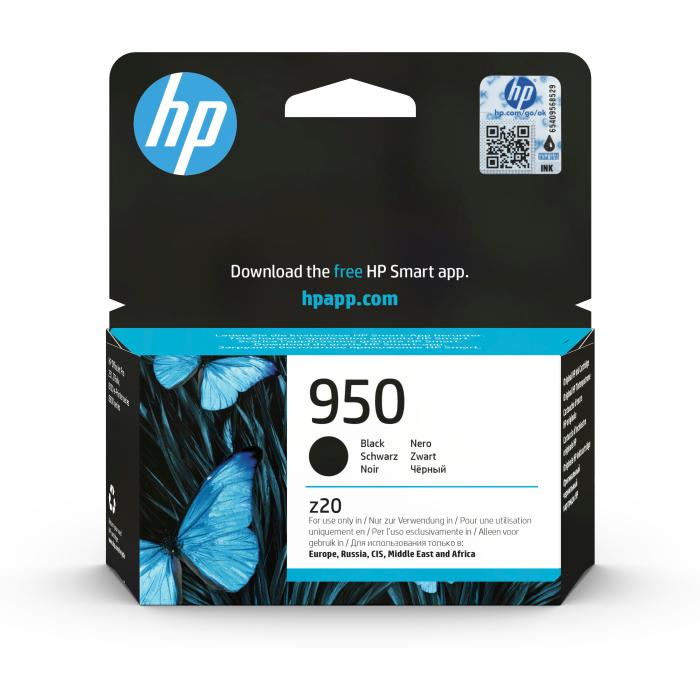 Product 1 image