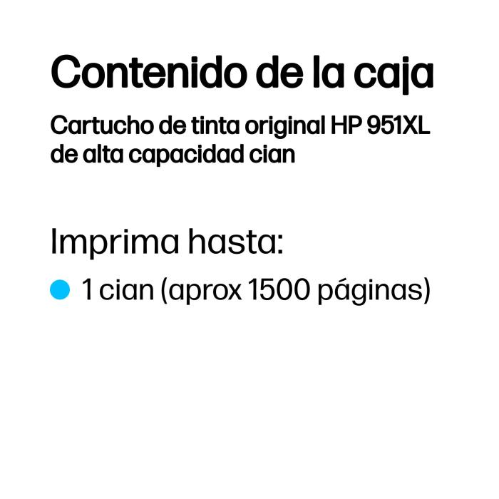 Product 3 image