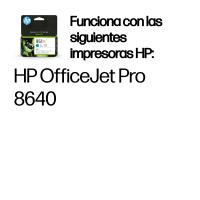 Product 2 image