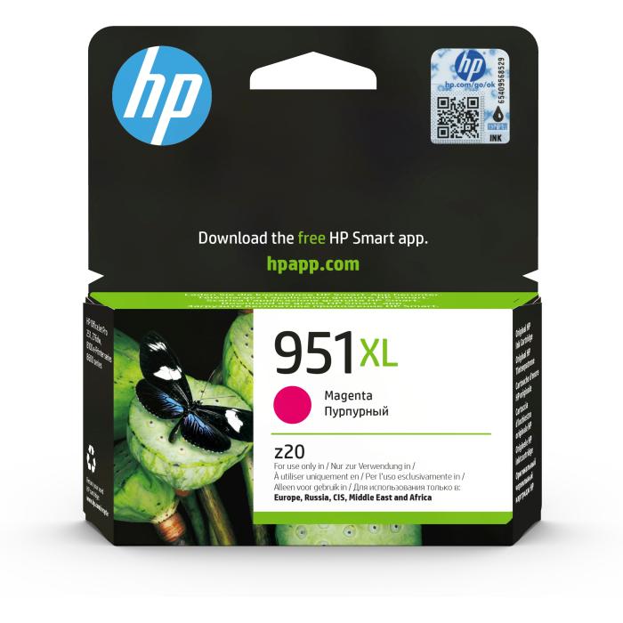 Product 1 image