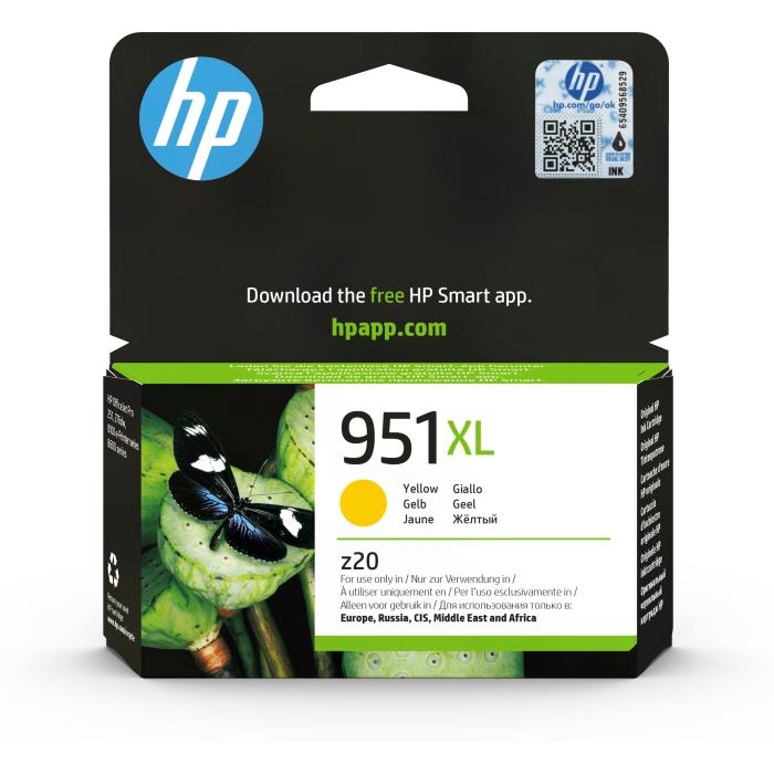 Product 1 image