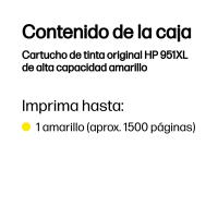 Product 3 image