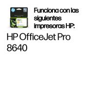 Product 2 image