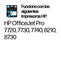 Product 2 image