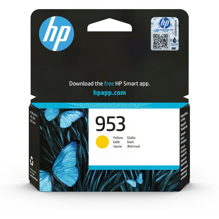 Product 1 image