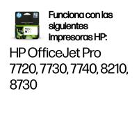 Product 2 image