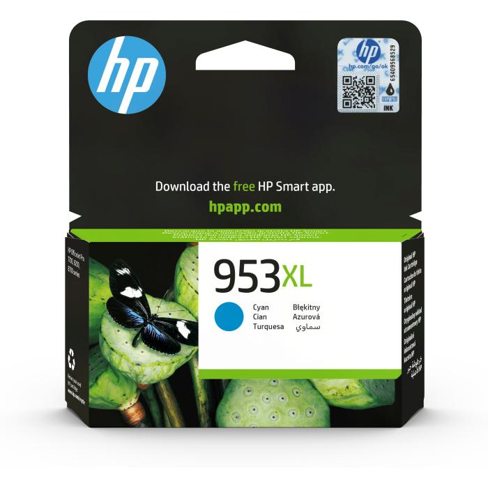 Product 1 image