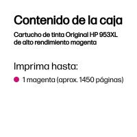 Product 3 image