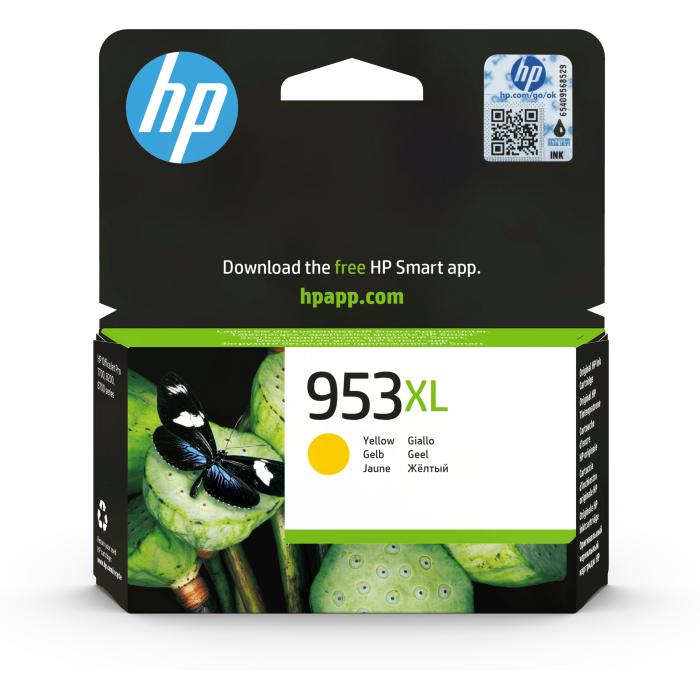 Product 1 image