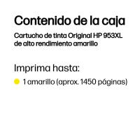 Product 3 image