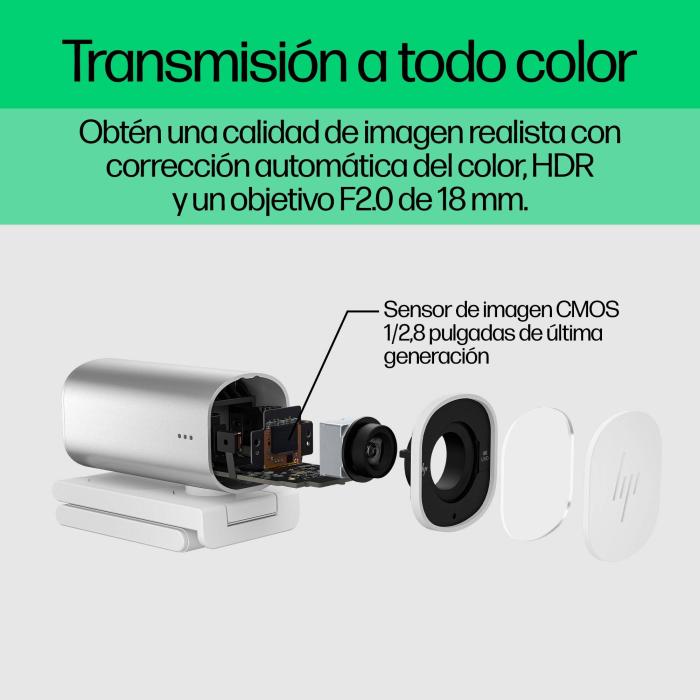Product 19 image