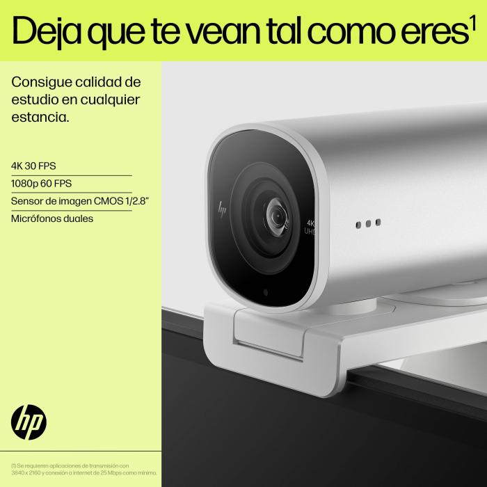 Product 25 image