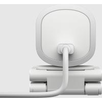 Product 5 image