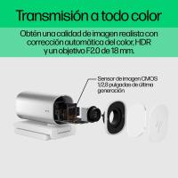 Product 19 image
