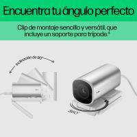 Product 17 image