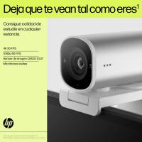 Product 25 image
