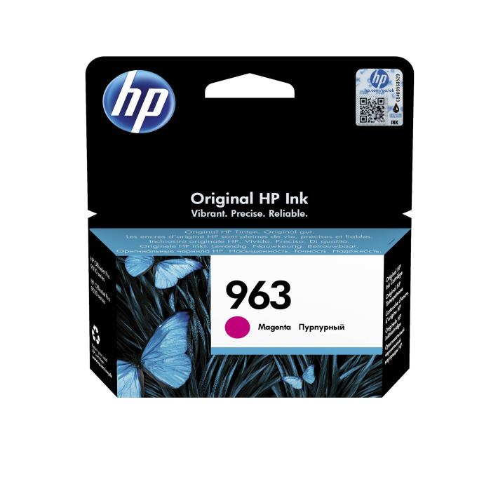 Product 1 image
