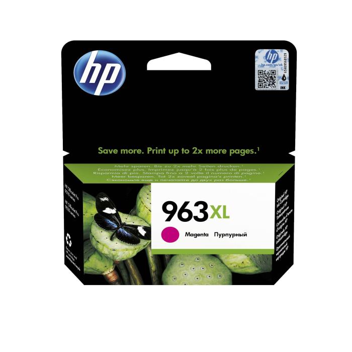 Product 1 image